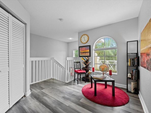 6678 Traveler Road, West Palm Beach FL 33411