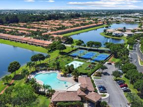 6678 Traveler Road, West Palm Beach FL 33411
