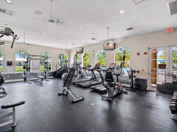 6678 Traveler Road, West Palm Beach FL 33411