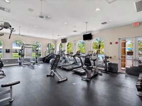 6678 Traveler Road, West Palm Beach FL 33411