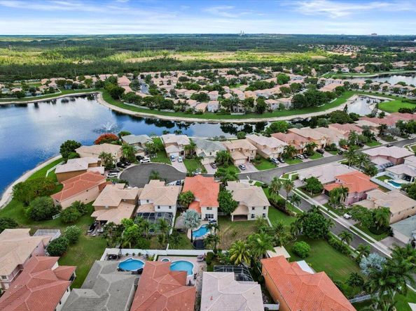 6678 Traveler Road, West Palm Beach FL 33411