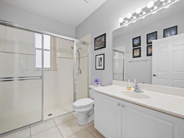 6678 Traveler Road, West Palm Beach FL 33411