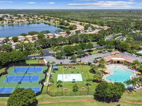 6678 Traveler Road, West Palm Beach FL 33411