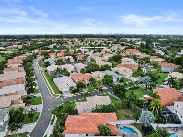 6678 Traveler Road, West Palm Beach FL 33411