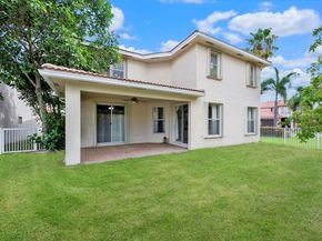 6678 Traveler Road, West Palm Beach FL 33411