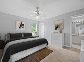 6678 Traveler Road, West Palm Beach FL 33411