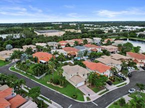 6678 Traveler Road, West Palm Beach FL 33411