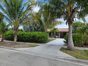 183 Harvard Drive, Lake Worth Beach FL 33460