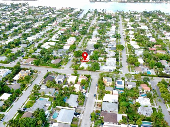 183 Harvard Drive, Lake Worth Beach FL 33460