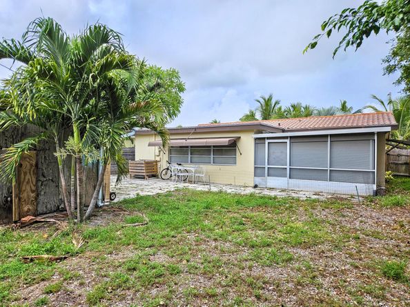 183 Harvard Drive, Lake Worth Beach FL 33460