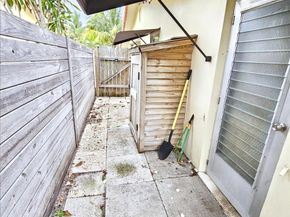 183 Harvard Drive, Lake Worth Beach FL 33460
