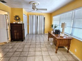 183 Harvard Drive, Lake Worth Beach FL 33460
