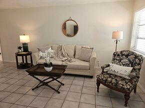 183 Harvard Drive, Lake Worth Beach FL 33460