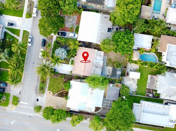 183 Harvard Drive, Lake Worth Beach FL 33460