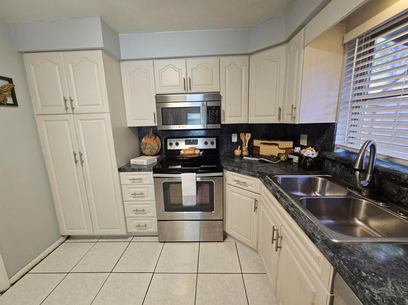 183 Harvard Drive, Lake Worth Beach FL 33460