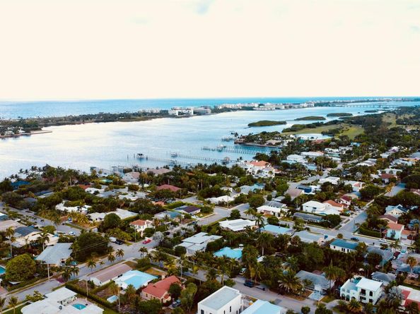 183 Harvard Drive, Lake Worth Beach FL 33460