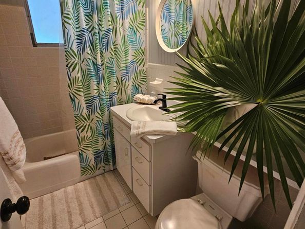 183 Harvard Drive, Lake Worth Beach FL 33460