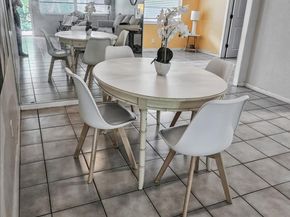 183 Harvard Drive, Lake Worth Beach FL 33460