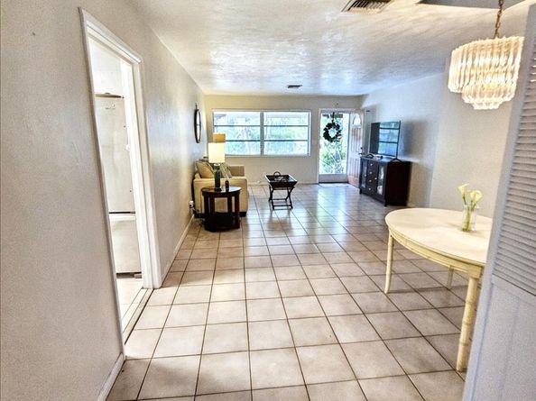 183 Harvard Drive, Lake Worth Beach FL 33460