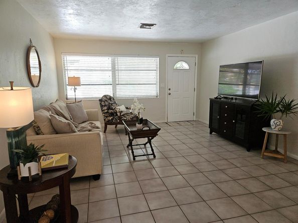 183 Harvard Drive, Lake Worth Beach FL 33460