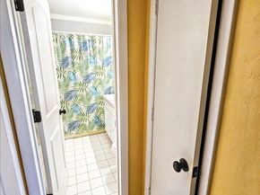 183 Harvard Drive, Lake Worth Beach FL 33460