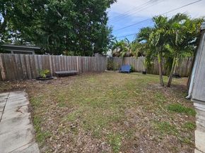 183 Harvard Drive, Lake Worth Beach FL 33460