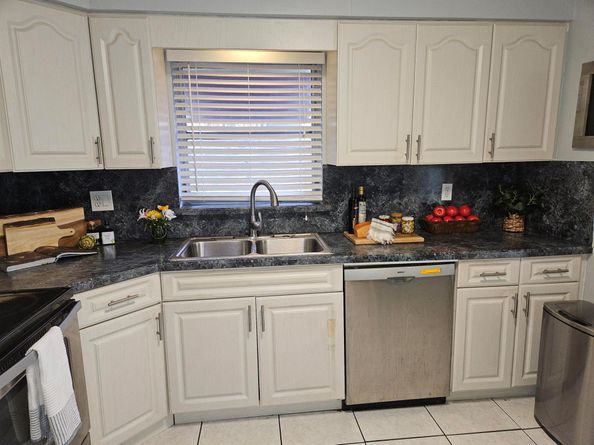 183 Harvard Drive, Lake Worth Beach FL 33460