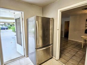 183 Harvard Drive, Lake Worth Beach FL 33460