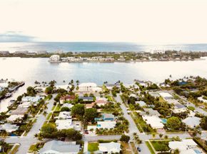 183 Harvard Drive, Lake Worth Beach FL 33460
