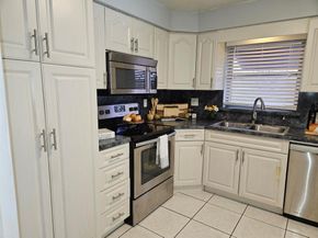 183 Harvard Drive, Lake Worth Beach FL 33460