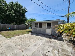 183 Harvard Drive, Lake Worth Beach FL 33460