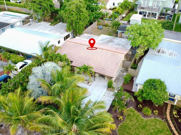 183 Harvard Drive, Lake Worth Beach FL 33460