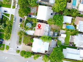 183 Harvard Drive, Lake Worth Beach FL 33460