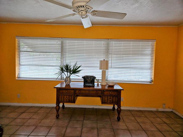 183 Harvard Drive, Lake Worth Beach FL 33460