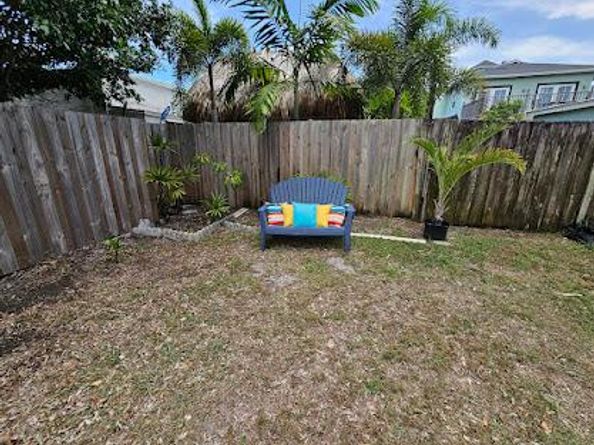 183 Harvard Drive, Lake Worth Beach FL 33460