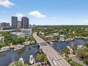 600 W Las Olas Blvd 1601S, Fort Lauderdale FL 33312