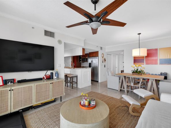 600 W Las Olas Blvd 1601S, Fort Lauderdale FL 33312