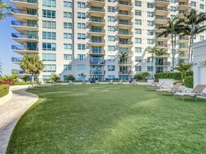 600 W Las Olas Blvd 1601S, Fort Lauderdale FL 33312