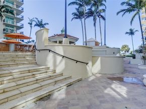 600 W Las Olas Blvd 1601S, Fort Lauderdale FL 33312