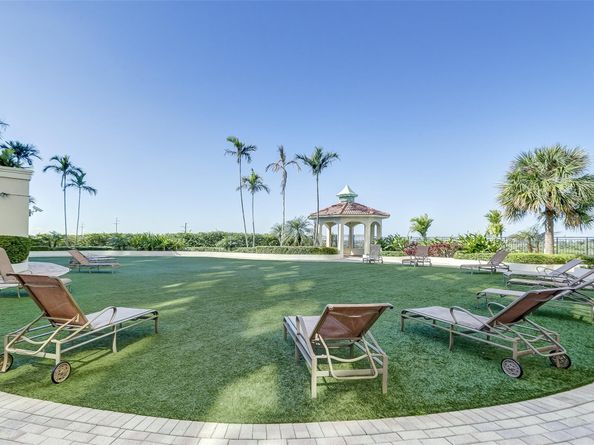 600 W Las Olas Blvd 1601S, Fort Lauderdale FL 33312