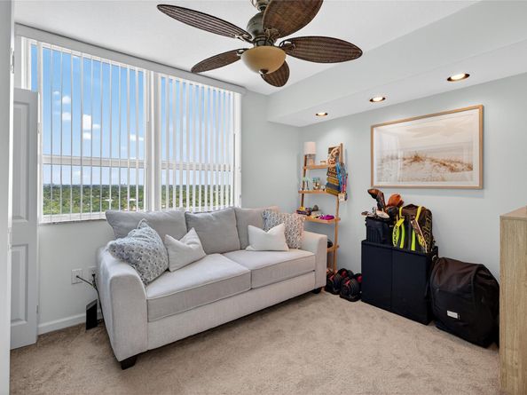 600 W Las Olas Blvd 1601S, Fort Lauderdale FL 33312