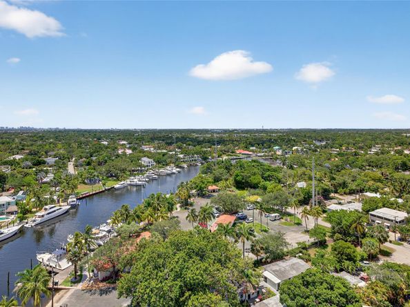 600 W Las Olas Blvd 1601S, Fort Lauderdale FL 33312