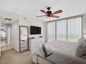 600 W Las Olas Blvd 1601S, Fort Lauderdale FL 33312