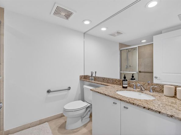 600 W Las Olas Blvd 1601S, Fort Lauderdale FL 33312