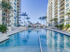 600 W Las Olas Blvd 1601S, Fort Lauderdale FL 33312