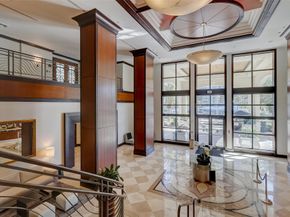 600 W Las Olas Blvd 1601S, Fort Lauderdale FL 33312
