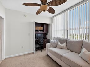 600 W Las Olas Blvd 1601S, Fort Lauderdale FL 33312