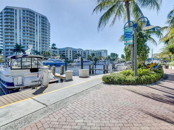 600 W Las Olas Blvd 1601S, Fort Lauderdale FL 33312