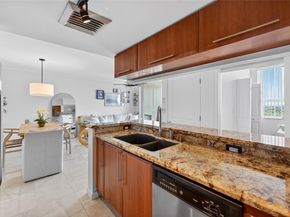 600 W Las Olas Blvd 1601S, Fort Lauderdale FL 33312