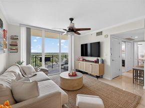 600 W Las Olas Blvd 1601S, Fort Lauderdale FL 33312